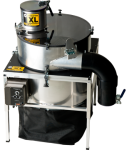 TRIMPRO AUTOMATIK XL Growshop - sklep ogrodniczy we Wrocławiu, Warszawie i Poznaniu