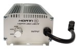 HORTI 600W digitales Netzteil – mit 4-Stufen-Regelung Growshop - sklep ogrodniczy we Wrocławiu, Warszawie i Poznaniu