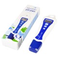 Bluelab pH PEN – pH-Meter in Lösung  Growshop -sklep ogrodniczy we Wrocławiu, Warszawie i Poznaniu
