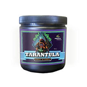 TARANTULA 130g Pulver