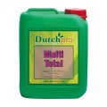 DutchPro Multi Total 5L  Growshop -sklep ogrodniczy we Wrocławiu, Warszawie i Poznaniu