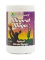 GHE Mineral Magic 5kg – Bio-Zusatzstoff  Growshop -sklep ogrodniczy we Wrocławiu, Warszawie i Poznaniu