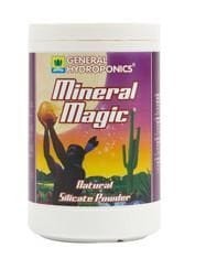 GHE Mineral Magic 5kg – Bio-Zusatzstoff Growshop -sklep ogrodniczy we Wrocławiu, Warszawie i Poznaniu