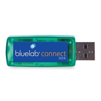 Bluelab Connect Stick – für die drahtlose Kommunikation mit Produkten der Connect-Serie Growshop -sklep ogrodniczy we Wrocławiu, Warszawie i Poznaniu