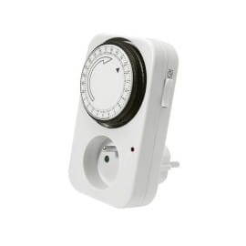 Ratschentimer Growshop -sklep ogrodniczy we Wrocławiu, Warszawie i Poznaniu