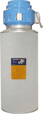 Prima Klima Kombo 3000 fi 315mm Growshop -sklep ogrodniczy we Wrocławiu, Warszawie i Poznaniu