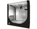 Growbox Dunkelgewächshaus 90 R4.00 (90x60x98cm)  Growshop -sklep ogrodniczy we Wrocławiu, Warszawie i Poznaniu