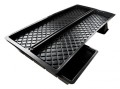 NFT MULTI-DUCT Hydroponiksystem, 115L, 397x117xh38cm  Growshop -sklep ogrodniczy we Wrocławiu, Warszawie i Poznaniu