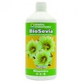 GHE BioSevia Grow 500 ml  Growshop -sklep ogrodniczy we Wrocławiu, Warszawie i Poznaniu