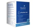Bluelab Probe Care KIT – pH- und EC-Reinigungs- und Kalibrierungsset  Growshop -sklep ogrodniczy we Wrocławiu, Warszawie i Poznaniu