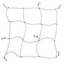 Flexibles Netz für Boxen (DS und DR) 60x60cm Growshop -sklep ogrodniczy we Wrocławiu, Warszawie i Poznaniu