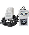 SuperPro Analoger CO2-Controller CARBON-B1  Growshop -sklep ogrodniczy we Wrocławiu, Warszawie i Poznaniu