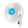RAM Wandventilator 40 cm, 3 Geschwindigkeiten, 40 W  Growshop -sklep ogrodniczy we Wrocławiu, Warszawie i Poznaniu