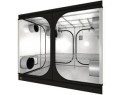 Growbox Dark Room 240 R3.00 (240x240xh200cm)  Growshop -sklep ogrodniczy we Wrocławiu, Warszawie i Poznaniu