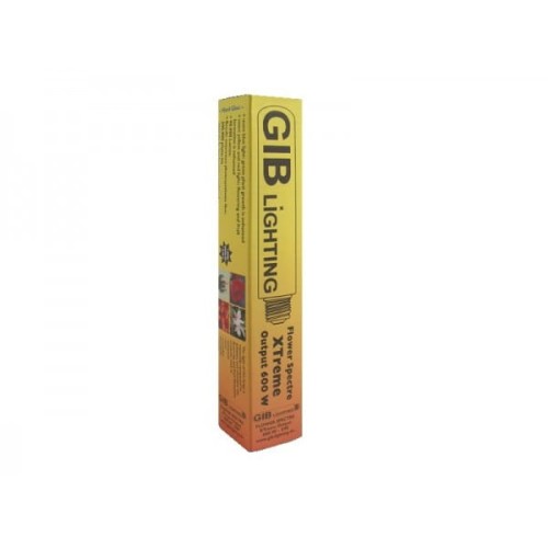 GIB Flower Spectre 600W XTREME Growshop -sklep ogrodniczy we Wrocławiu, Warszawie i Poznaniu