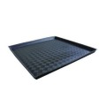 Flexibles Anzuchttablett 120x120x10cm  Growshop -sklep ogrodniczy we Wrocławiu, Warszawie i Poznaniu