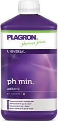 Plagron PH-1L Growshop -sklep ogrodniczy we Wrocławiu, Warszawie i Poznaniu