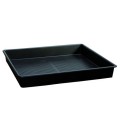 Anzuchttablett 120x120x12cm  Growshop -sklep ogrodniczy we Wrocławiu, Warszawie i Poznaniu