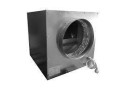 SOFT BOX Radialventilator 2xfi250mm 1xfi315mm, 4250m3/h  Growshop -sklep ogrodniczy we Wrocławiu, Warszawie i Poznaniu
