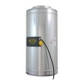 CAN-LÜFTER Q-MAX-Lüfter fi250mm 1600 m3/h 3-GESCHWINDIGKEIT  Growshop -sklep ogrodniczy we Wrocławiu, Warszawie i Poznaniu