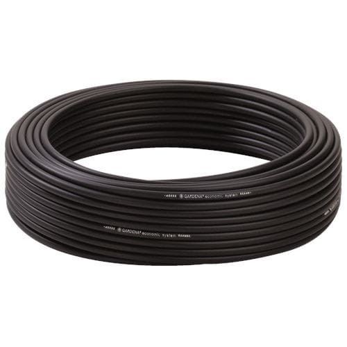 Micro-Drip – 3/16 Zoll (15 m) Verteilerrohr Growshop -sklep ogrodniczy we Wrocławiu, Warszawie i Poznaniu