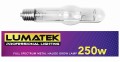Lumatek MH 250W  Growshop -sklep ogrodniczy we Wrocławiu, Warszawie i Poznaniu