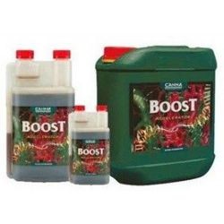 Canna Boost 1L – Blütenstimulator Growshop -sklep ogrodniczy we Wrocławiu, Warszawie i Poznaniu