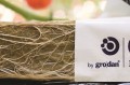 Grodan EXPERT Anzuchtmatte (1m)  Growshop -sklep ogrodniczy we Wrocławiu, Warszawie i Poznaniu