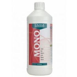 Canna Flüssigeisen Fe Plus Growshop -sklep ogrodniczy we Wrocławiu, Warszawie i Poznaniu