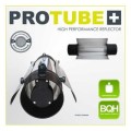 Cooltube PROTUBE 52cm lang, Durchmesser 125mm  Growshop -sklep ogrodniczy we Wrocławiu, Warszawie i Poznaniu