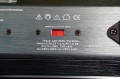 Phantom II 1000W Digitales Netzteil mit Regelung  Growshop -sklep ogrodniczy we Wrocławiu, Warszawie i Poznaniu