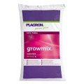 Plagron Growmix Erde 50L x60 (Palette)  Growshop -sklep ogrodniczy we Wrocławiu, Warszawie i Poznaniu