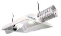 Raptor-Reflektor 95 % fi 150 mm  Growshop -sklep ogrodniczy we Wrocławiu, Warszawie i Poznaniu