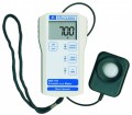 Milwaukee Elektronisches Luxmeter MW700  Growshop -sklep ogrodniczy we Wrocławiu, Warszawie i Poznaniu