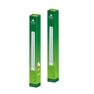 TNEON Secret Jardin 6500 (Vegetation) 55W Growshop -sklep ogrodniczy we Wrocławiu, Warszawie i Poznaniu