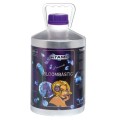 Atami BLOOMBASTIC 5,5L – Blühstimulator und Booster  Growshop -sklep ogrodniczy we Wrocławiu, Warszawie i Poznaniu