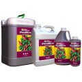 GHE Flora Micro 500 ml – weiches Wasser  Growshop -sklep ogrodniczy we Wrocławiu, Warszawie i Poznaniu