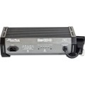 Phantom II 1000W Digitales Netzteil mit Regelung  Growshop -sklep ogrodniczy we Wrocławiu, Warszawie i Poznaniu