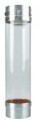 CoolTube – 125 mm, 50 cm (vertikaler Anbau)  Growshop -sklep ogrodniczy we Wrocławiu, Warszawie i Poznaniu