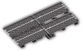 NFT MULTI-DUCT Hydrokultursystem, 115 l, 199 x 117 x 38 cm  Growshop -sklep ogrodniczy we Wrocławiu, Warszawie i Poznaniu