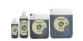 Biobizz Bio-Grow 500 ml  Growshop -sklep ogrodniczy we Wrocławiu, Warszawie i Poznaniu