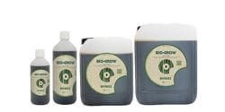 Biobizz Bio-Grow 500 ml Growshop -sklep ogrodniczy we Wrocławiu, Warszawie i Poznaniu