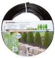 Micro-Drip – oberirdische Tropfleitung 13 mm (1/2 Zoll), 50 m, 4 l/h  Growshop -sklep ogrodniczy we Wrocławiu, Warszawie i Poznaniu