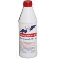 Guanokalong BLOOM Liquid 5L  Growshop -sklep ogrodniczy we Wrocławiu, Warszawie i Poznaniu