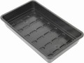 Anzuchttablett 23,5x17x6cm  Growshop -sklep ogrodniczy we Wrocławiu, Warszawie i Poznaniu