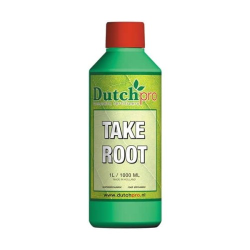 DutchPro Take Root 250ml Growshop -sklep ogrodniczy we Wrocławiu, Warszawie i Poznaniu