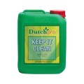 DutchPro Keep It Clean 5L  Growshop -sklep ogrodniczy we Wrocławiu, Warszawie i Poznaniu
