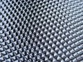 Diamantfolie 100 % 1,25 m x 1 m – 100 m  Growshop -sklep ogrodniczy we Wrocławiu, Warszawie i Poznaniu