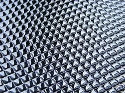 Diamantfolie 100 % 1,25 m x 1 m – 100 m Growshop -sklep ogrodniczy we Wrocławiu, Warszawie i Poznaniu
