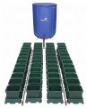 AutoPot Easy2Grow 8,5 l – 48 Töpfe + 400 l Tank  Growshop -sklep ogrodniczy we Wrocławiu, Warszawie i Poznaniu